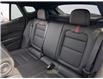 2024 Chevrolet Trax 2RS (Stk: N3648) in Hamilton - Image 15 of 26