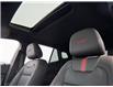 2024 Chevrolet Trax 2RS (Stk: N3648) in Hamilton - Image 14 of 26