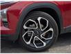 2024 Chevrolet Trax 2RS (Stk: N3648) in Hamilton - Image 4 of 26