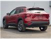 2024 Chevrolet Trax 2RS (Stk: N3648) in Hamilton - Image 9 of 26