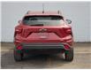 2024 Chevrolet Trax 2RS (Stk: N3648) in Hamilton - Image 10 of 26
