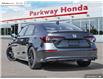 2025 Honda Civic Sport (Stk: 2313648) in North York - Image 4 of 24