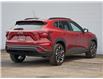 2024 Chevrolet Trax 2RS (Stk: N3648) in Hamilton - Image 11 of 26