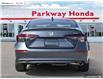 2025 Honda Civic Sport (Stk: 2313648) in North York - Image 5 of 24