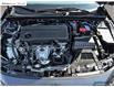 2025 Honda Civic Sport (Stk: 2313648) in North York - Image 6 of 24
