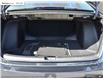 2025 Honda Civic Sport (Stk: 2313648) in North York - Image 7 of 24
