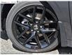 2025 Honda Civic Sport (Stk: 2313648) in North York - Image 8 of 24