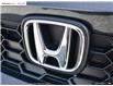 2025 Honda Civic Sport (Stk: 2313648) in North York - Image 9 of 24