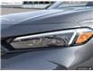 2025 Honda Civic Sport (Stk: 2313648) in North York - Image 10 of 24