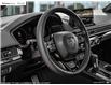 2025 Honda Civic Sport (Stk: 2313648) in North York - Image 12 of 24