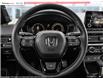 2025 Honda Civic Sport (Stk: 2313648) in North York - Image 13 of 24