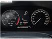 2025 Honda Civic Sport (Stk: 2313648) in North York - Image 14 of 24