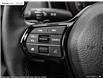 2025 Honda Civic Sport (Stk: 2313648) in North York - Image 15 of 24