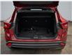 2024 Chevrolet Trax 2RS (Stk: N3648) in Hamilton - Image 12 of 26
