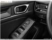 2025 Honda Civic Sport (Stk: 2313648) in North York - Image 16 of 24