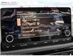 2025 Honda Civic Sport (Stk: 2313648) in North York - Image 18 of 24