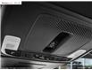 2025 Honda Civic Sport (Stk: 2313648) in North York - Image 19 of 24