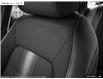2025 Honda Civic Sport (Stk: 2313648) in North York - Image 20 of 24