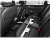 2025 Honda Civic Sport (Stk: 2313648) in North York - Image 21 of 24