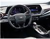 2024 Chevrolet Trax 2RS (Stk: N3648) in Hamilton - Image 16 of 26