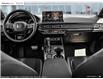 2025 Honda Civic Sport (Stk: 2313648) in North York - Image 22 of 24