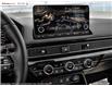 2025 Honda Civic Sport (Stk: 2313648) in North York - Image 23 of 24