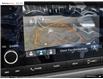 2025 Honda Civic Sport (Stk: 2313648) in North York - Image 24 of 24