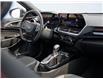 2024 Chevrolet Trax 2RS (Stk: N3648) in Hamilton - Image 17 of 26