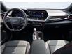 2024 Chevrolet Trax 2RS (Stk: N3648) in Hamilton - Image 18 of 26