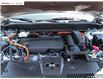 2025 Honda CR-V Hybrid EX-L (Stk: 2313649) in North York - Image 6 of 25