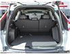 2025 Honda CR-V Hybrid EX-L (Stk: 2313649) in North York - Image 7 of 25
