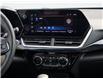 2024 Chevrolet Trax 2RS (Stk: N3648) in Hamilton - Image 19 of 26