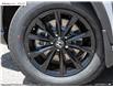 2025 Honda CR-V Hybrid EX-L (Stk: 2313649) in North York - Image 8 of 25