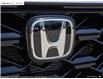 2025 Honda CR-V Hybrid EX-L (Stk: 2313649) in North York - Image 9 of 25
