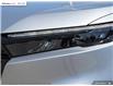 2025 Honda CR-V Hybrid EX-L (Stk: 2313649) in North York - Image 10 of 25