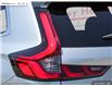 2025 Honda CR-V Hybrid EX-L (Stk: 2313649) in North York - Image 11 of 25