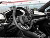 2025 Honda CR-V Hybrid EX-L (Stk: 2313649) in North York - Image 12 of 25