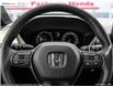 2025 Honda CR-V Hybrid EX-L (Stk: 2313649) in North York - Image 13 of 25