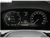 2025 Honda CR-V Hybrid EX-L (Stk: 2313649) in North York - Image 14 of 25