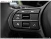 2025 Honda CR-V Hybrid EX-L (Stk: 2313649) in North York - Image 15 of 25