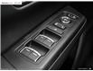 2025 Honda CR-V Hybrid EX-L (Stk: 2313649) in North York - Image 16 of 25