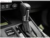 2025 Honda CR-V Hybrid EX-L (Stk: 2313649) in North York - Image 17 of 25