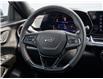 2024 Chevrolet Trax 2RS (Stk: N3648) in Hamilton - Image 20 of 26