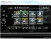 2025 Honda CR-V Hybrid EX-L (Stk: 2313649) in North York - Image 18 of 25