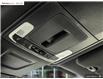 2025 Honda CR-V Hybrid EX-L (Stk: 2313649) in North York - Image 19 of 25