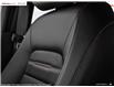 2025 Honda CR-V Hybrid EX-L (Stk: 2313649) in North York - Image 20 of 25