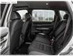 2025 Honda CR-V Hybrid EX-L (Stk: 2313649) in North York - Image 21 of 25