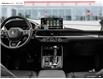 2025 Honda CR-V Hybrid EX-L (Stk: 2313649) in North York - Image 22 of 25
