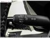 2025 Honda CR-V Hybrid EX-L (Stk: 2313649) in North York - Image 25 of 25