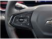 2024 Chevrolet Trax 2RS (Stk: N3648) in Hamilton - Image 22 of 26